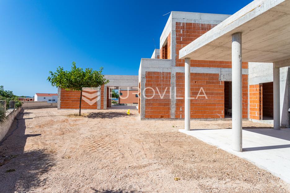 Casa In vendita -  Vodice