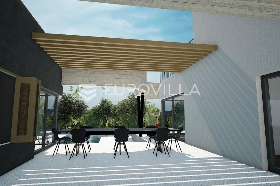 Casa In vendita - Vodice - foto 5/44