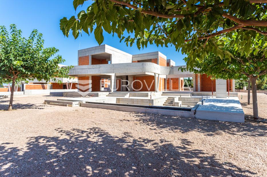 Casa In vendita -  Vodice