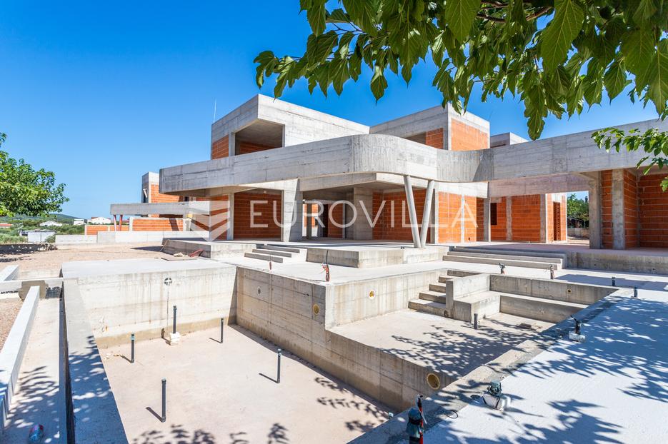 Casa In vendita -  Vodice
