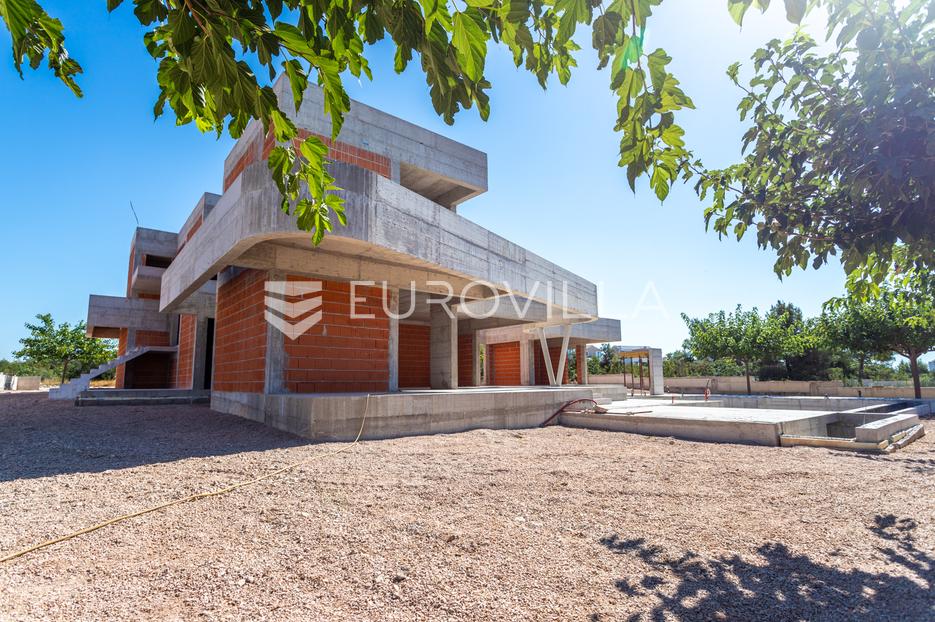 Casa In vendita -  Vodice