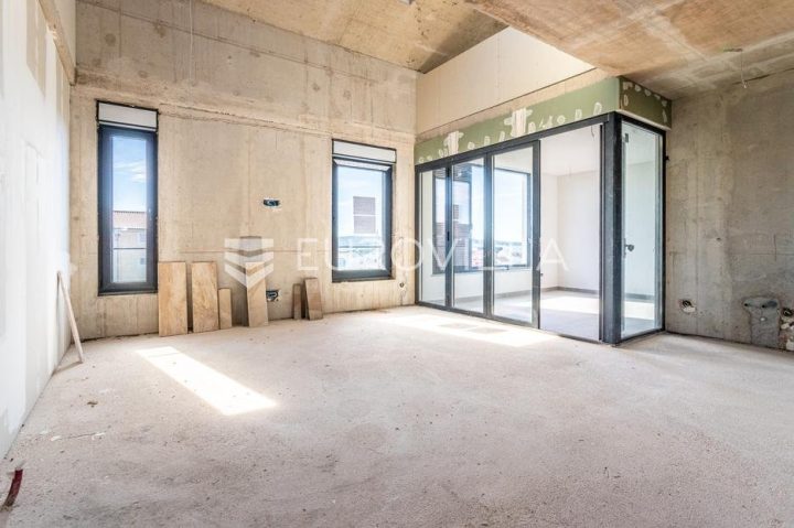Apartmán Na prodej - Splitsko-dalmatinska Trogir - foto 4/9