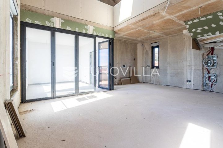 Apartmán Na prodej - Splitsko-dalmatinska Trogir - foto 5/9