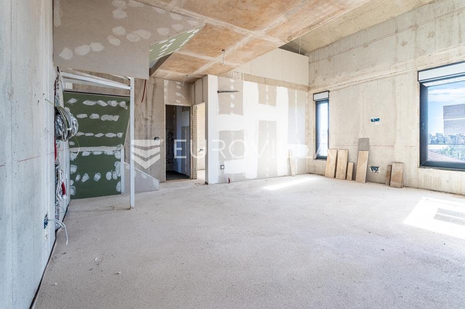 Apartmán Na prodej - Splitsko-dalmatinska Trogir - foto 1/9