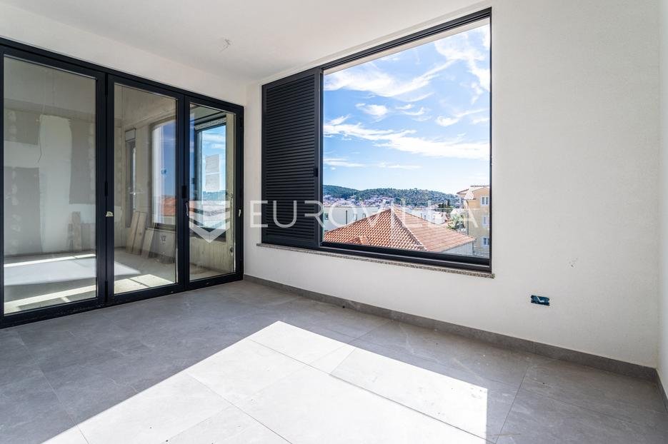 Apartmán Na prodej - Splitsko-dalmatinska Trogir