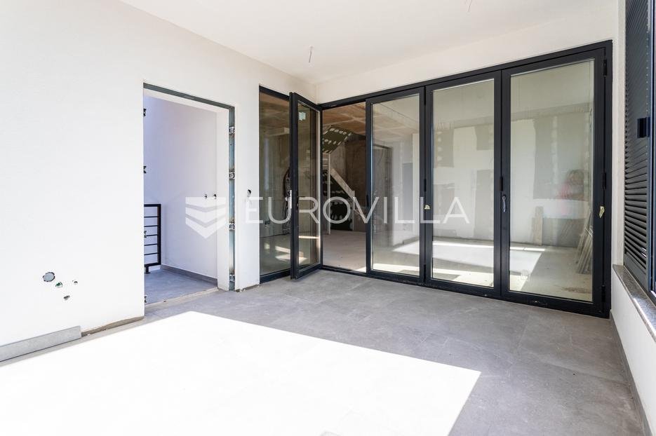 Apartmán Na prodej - Splitsko-dalmatinska Trogir