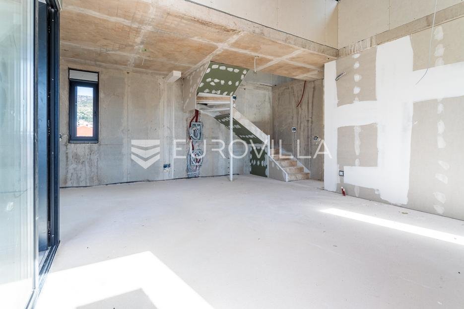 Apartmán Na prodej - Splitsko-dalmatinska Trogir