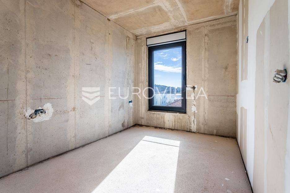 Apartmán Na prodej - Splitsko-dalmatinska Trogir