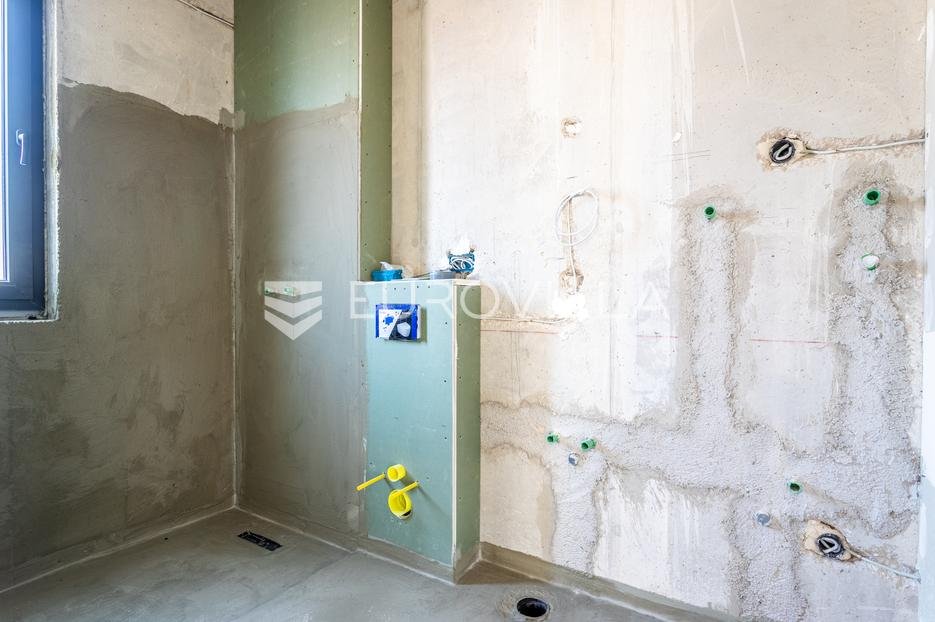 Apartmán Na prodej - Splitsko-dalmatinska Trogir