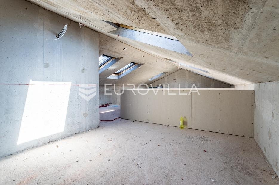 Apartmán Na prodej - Splitsko-dalmatinska Trogir