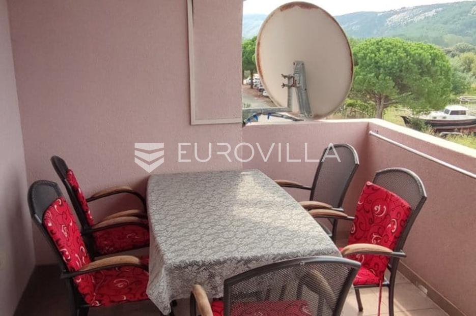 Casa In vendita -  Rab
