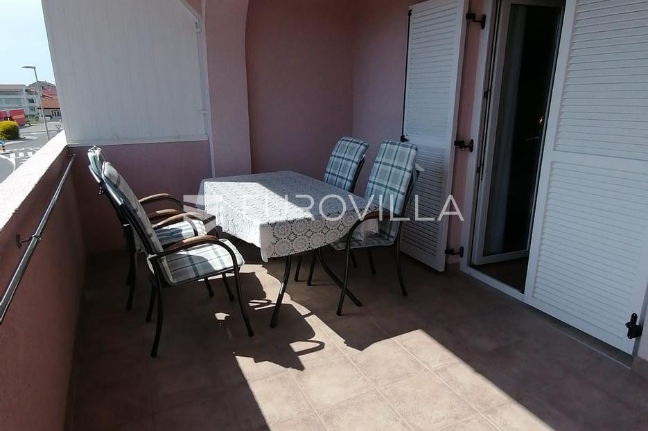 Casa In vendita -  Rab