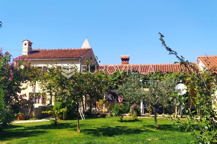 Casa in vendita 175 m² – Kavran