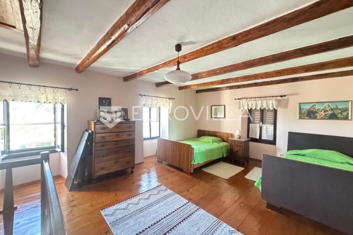 House For sale - Istarska Marčana - foto 3/35