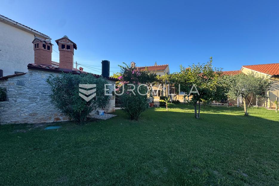 Dom Na predaj -  Marčana
