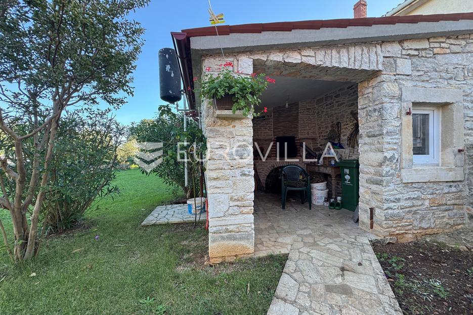 Dom Na predaj -  Marčana