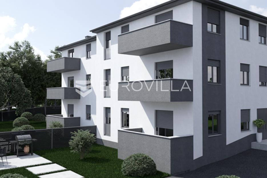 Apartment Zu verkaufen -  Matulji