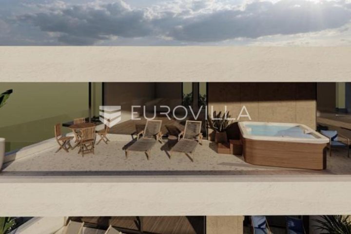 Flat For sale - Splitsko-dalmatinska Okrug - foto 2/9