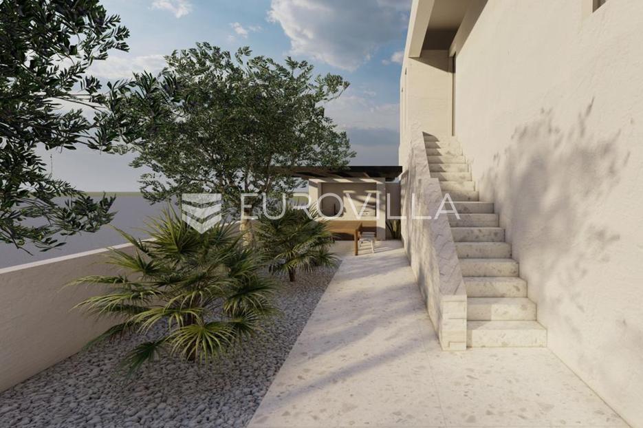 Apartma Naprodaj - Splitsko-dalmatinska Okrug
