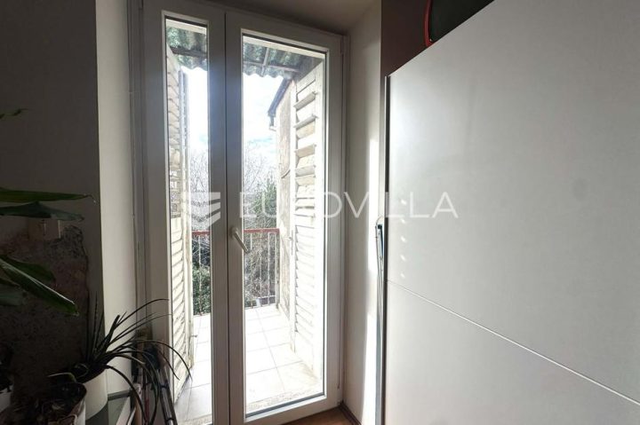 Appartement À vendre - Istarska Pula - foto 2/9