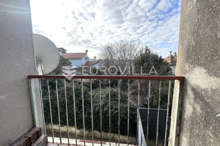 Appartement À vendre - Istarska Pula - foto 3/9