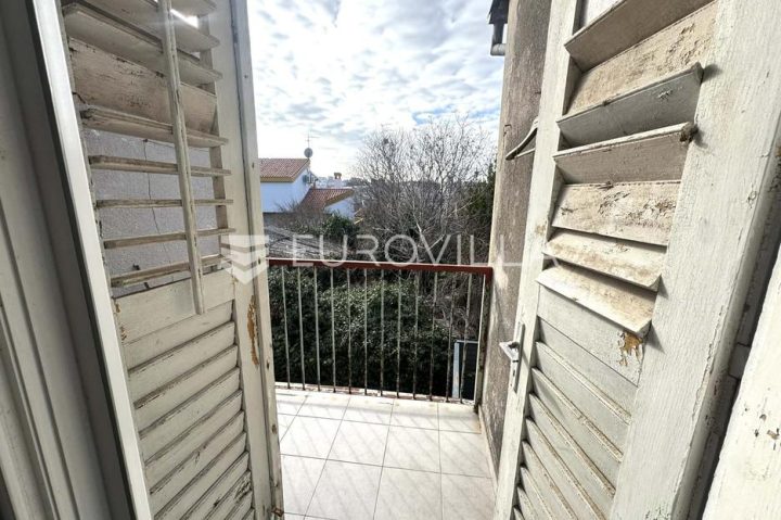 Appartement À vendre - Istarska Pula - foto 4/9