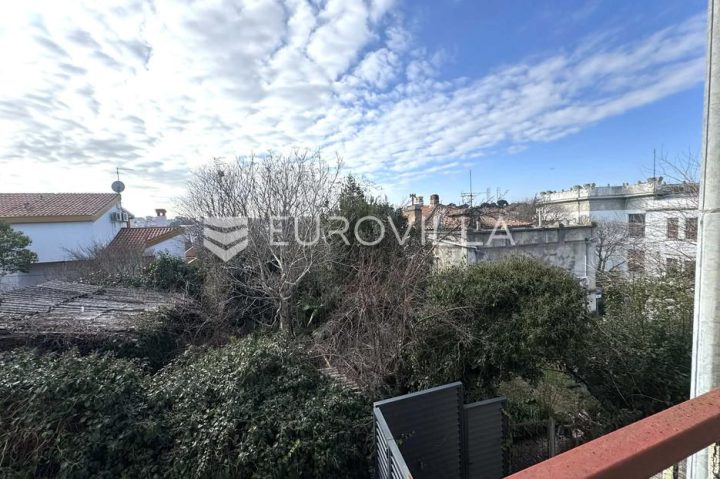 Appartement À vendre - Istarska Pula - foto 5/9