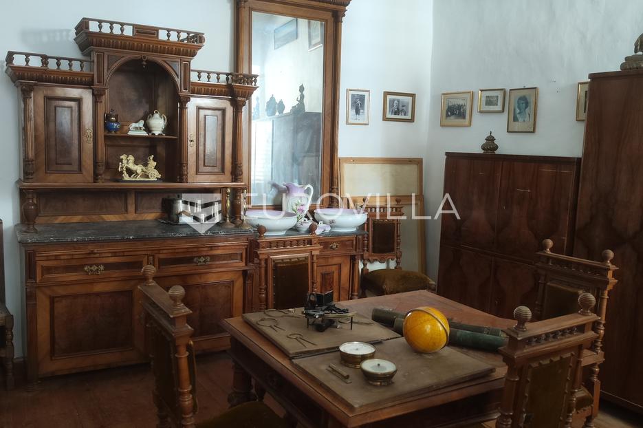 Dom Na predaj - Dubrovačko-neretvanska Dubrovnik