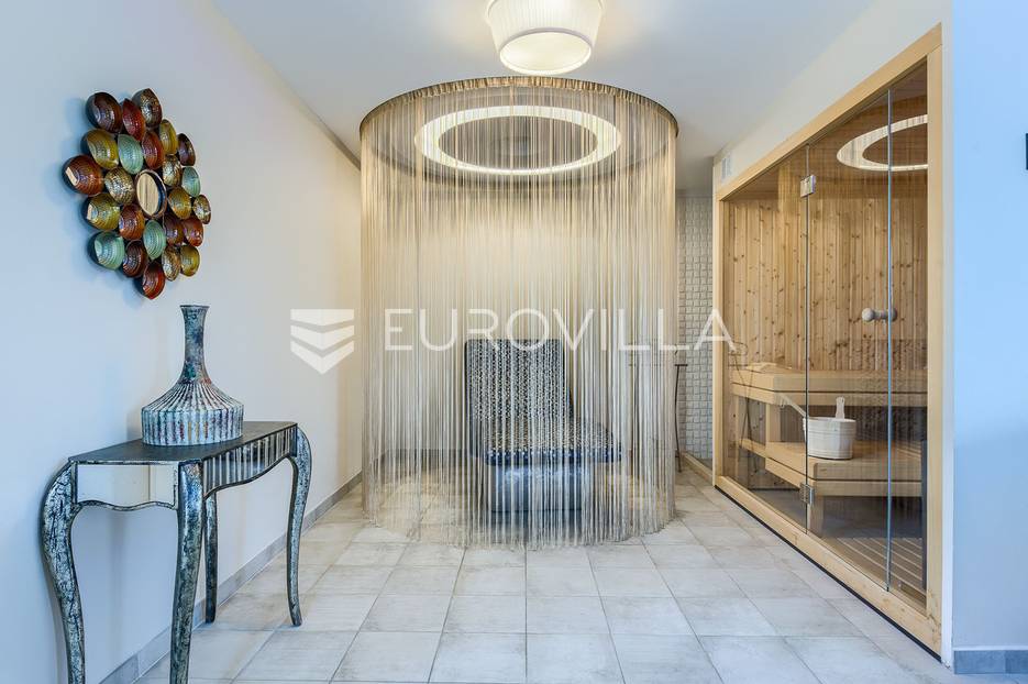 House For sale -  Marčana