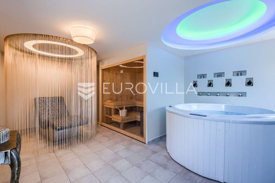 House For sale -  Marčana