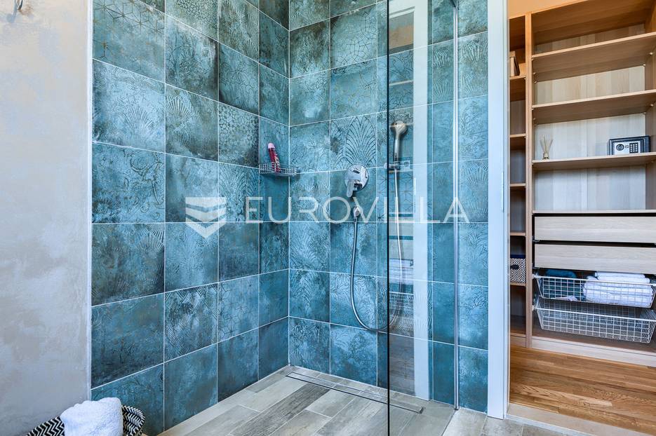 House For sale -  Marčana