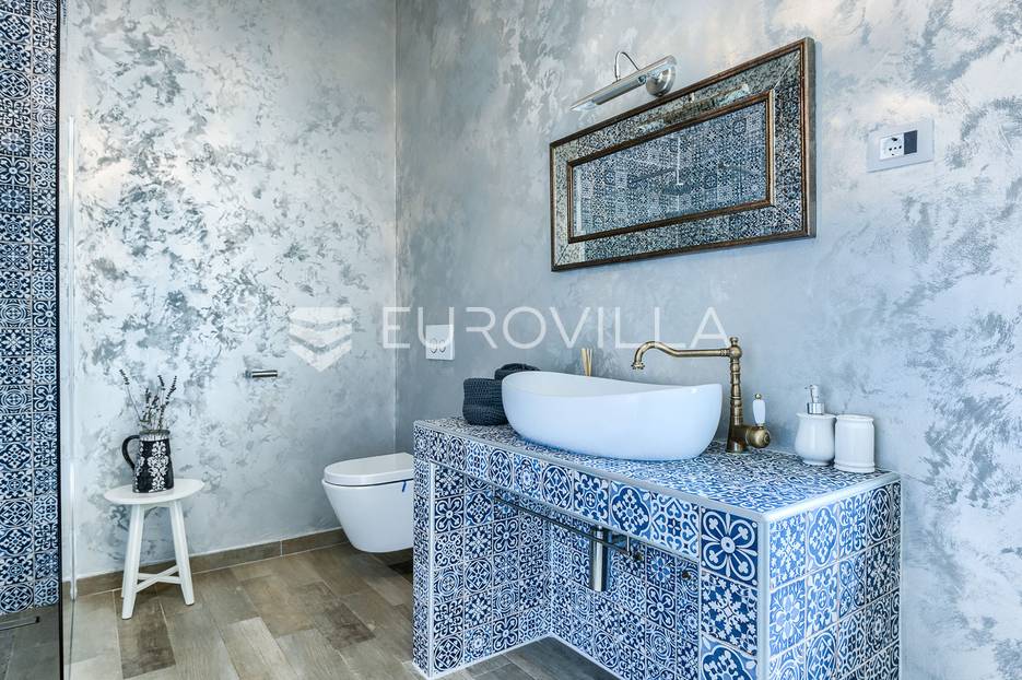 House For sale -  Marčana