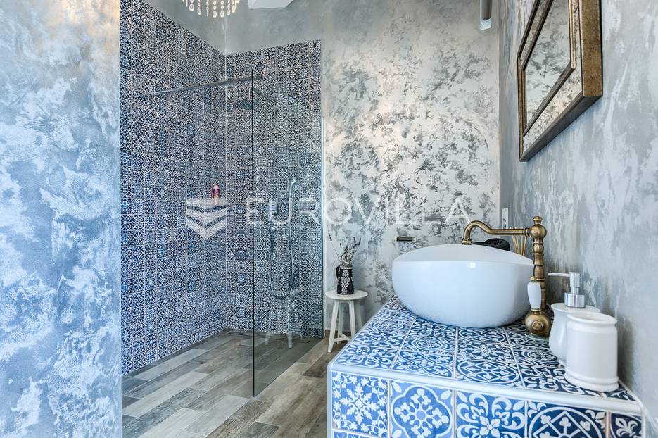 House For sale -  Marčana