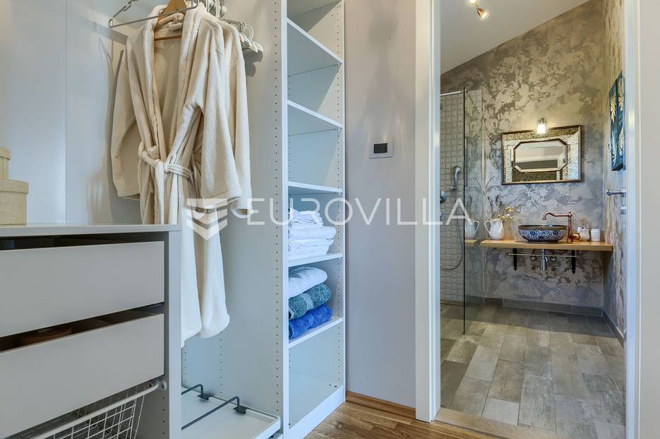 House For sale -  Marčana