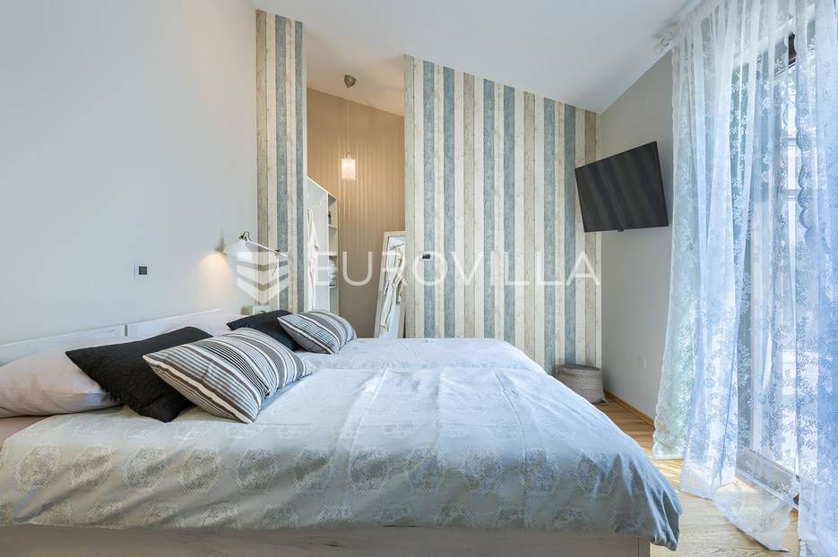 House For sale -  Marčana