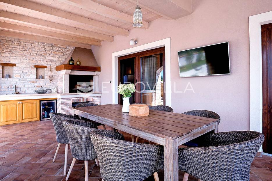 House For sale -  Marčana
