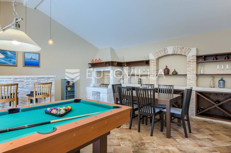 House For sale -  Marčana