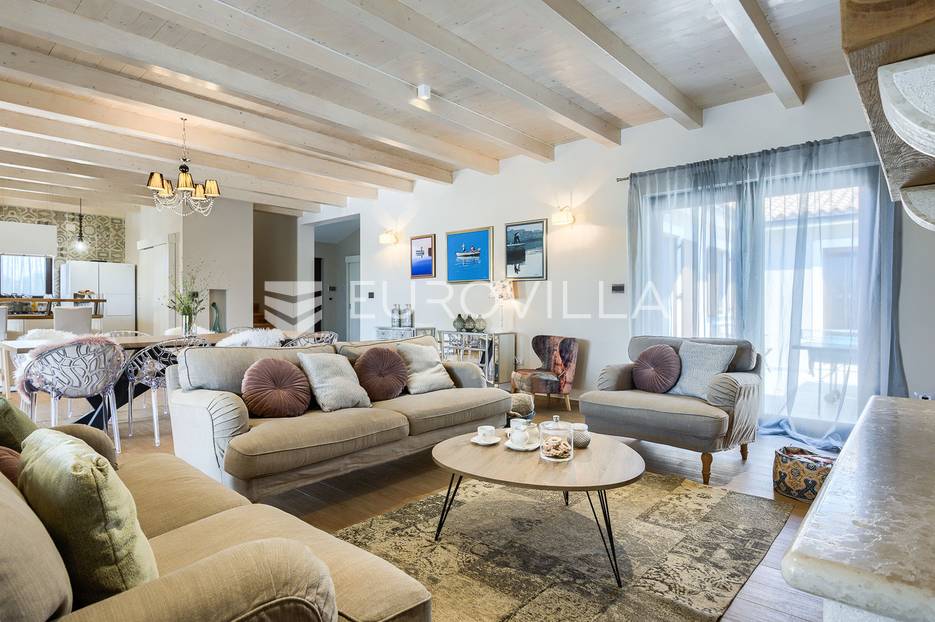 House For sale -  Marčana