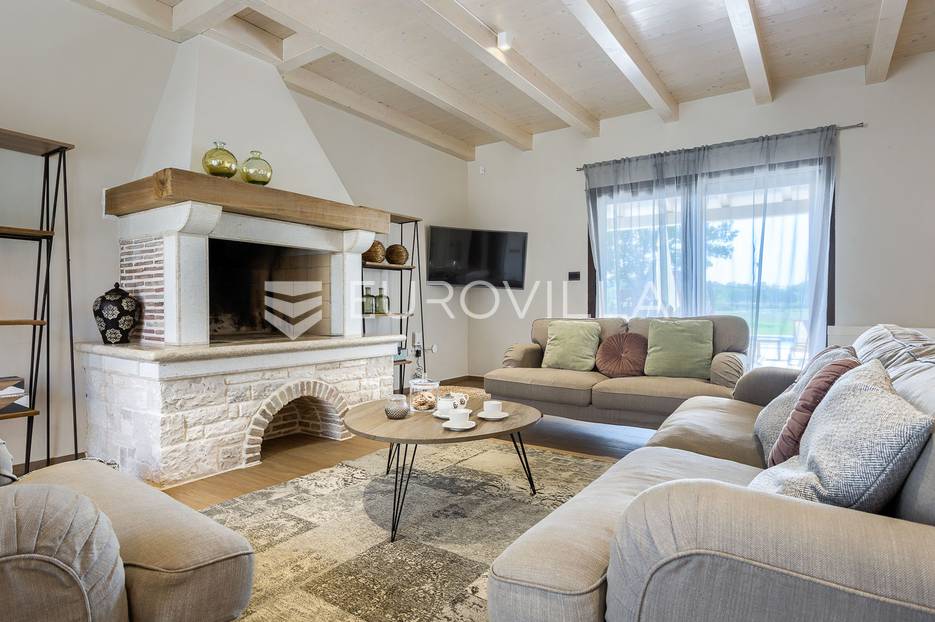 House For sale -  Marčana