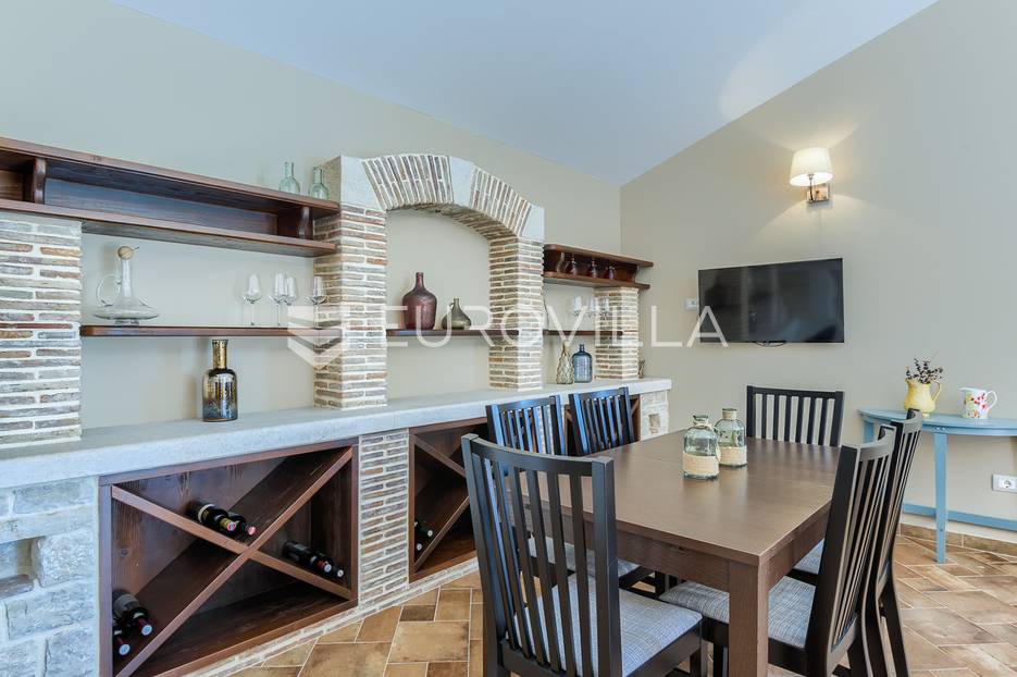 House For sale -  Marčana