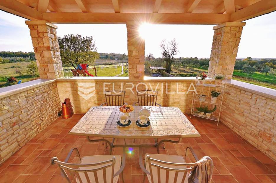 House For sale -  Marčana