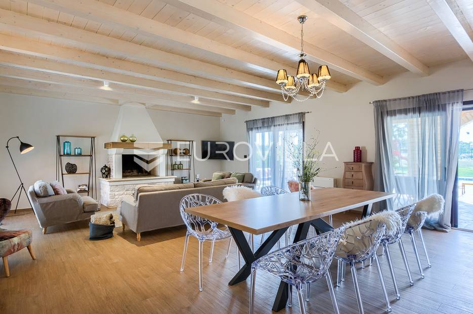 House For sale -  Marčana