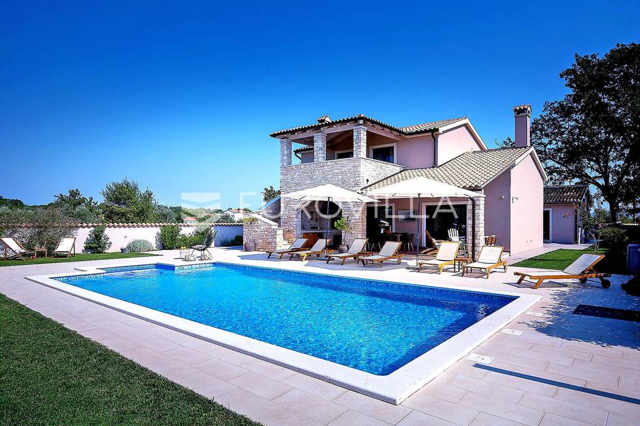 House For sale -  Marčana