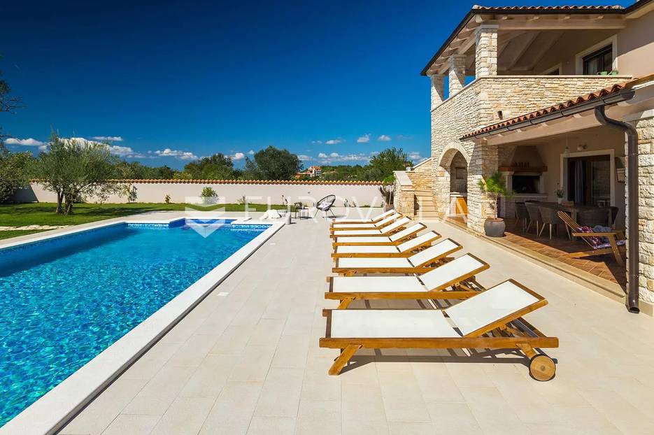 House For sale -  Marčana
