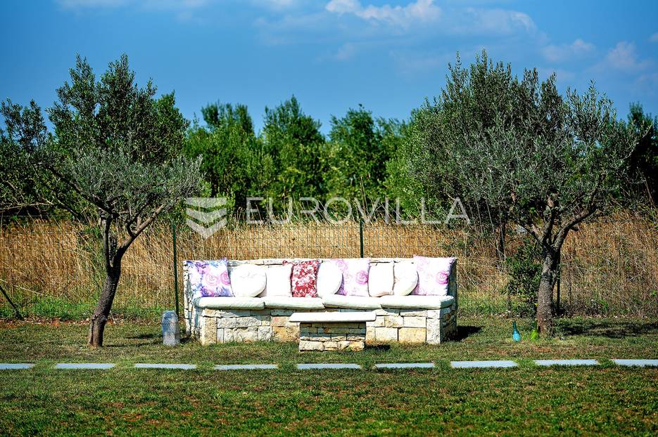 House For sale -  Marčana