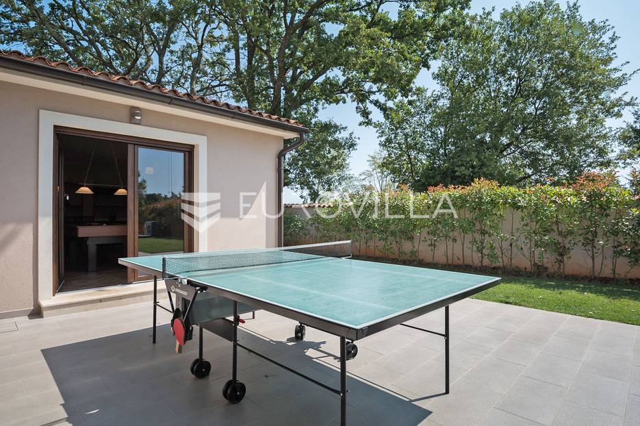 House For sale -  Marčana