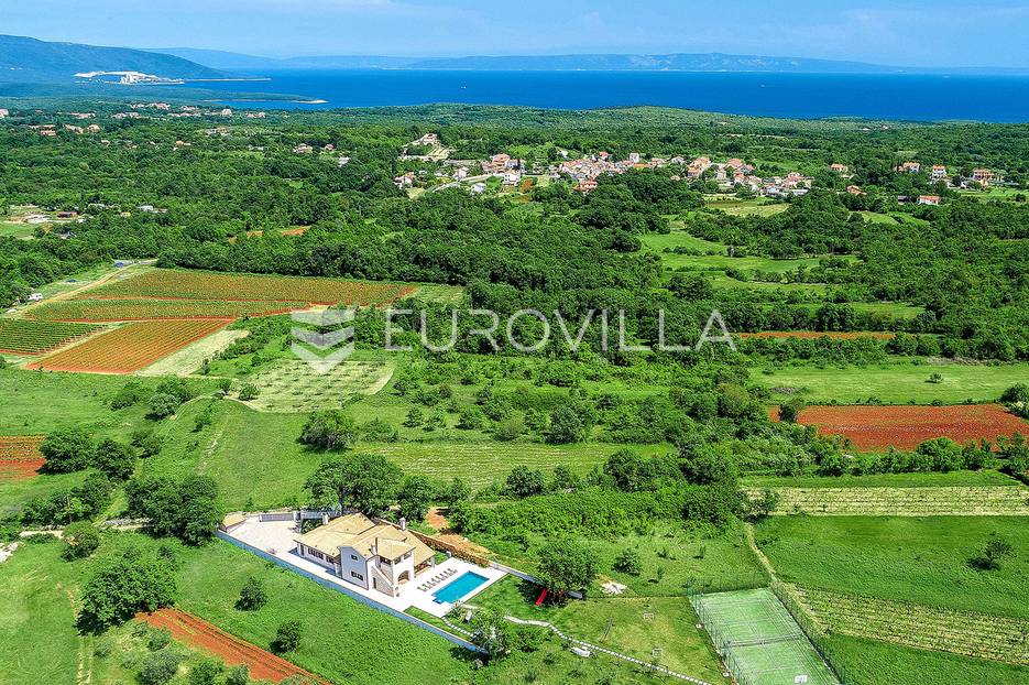 House For sale -  Marčana