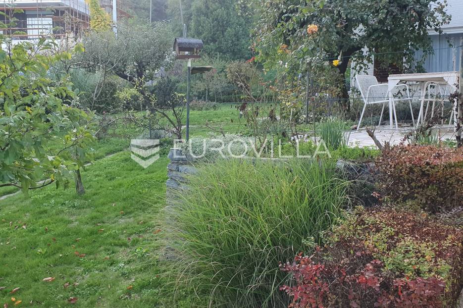 Kuća Na prodaju - Grad Zagreb Gornji Grad - Medveščak - foto 3/4