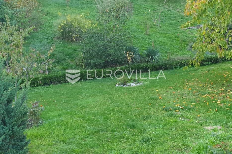 Kuća Na prodaju - Grad Zagreb Gornji Grad - Medveščak - foto 4/4