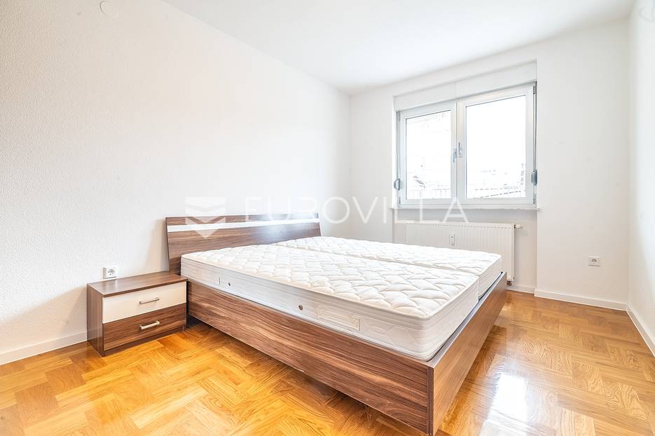 Apartma Na predaj -  Stenjevec